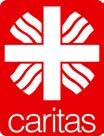 Sozial- und Caritasgruppe Haussammlung 2012 Weihnachtsbesuche 2012 Herzlichen Dank den Mitgliedern der Sozial- und Caritasgruppe und den zusätzlichen Helferinnen und Helfern, die in der