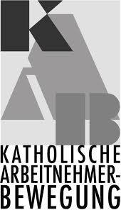 KAB - BRUCHKÖBEL - Geschäftsstelle: Christa Duchardt KAB - BRUCHKÖBEL - Varangeviller Str. 31, 63486 Bruchköbel KAB - BRUCHKÖBEL - E-mail:kabvorstandbrk@web.