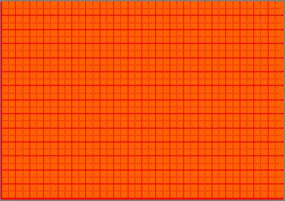 Graphische Darstellungen: Beispiel /Pas Skalenbeschriftung entspricht noch nicht den Regeln. r/mm T.