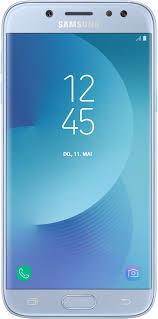 4. Samsung Galaxy S8+ schwarz 360,00 201-253882/1 64GB Speicher, 6,2" Display, 12 MP Kamera, NFC, LTE,