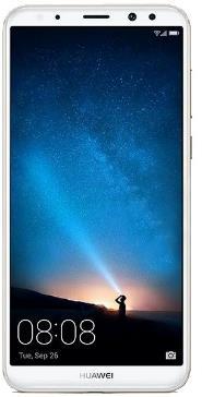 Samsung Galaxy S8 schwarz 310,00 221-600935/1 64GB Speicher, 5,8" Display, 12 MP Kamera, NFC, LTE, Quick Charge, frei für alle Netze (3 Branding), Originalbox,