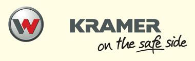 Sehen sie bei uns auf der Ausstellung: den KRAMER Teleradlader KL30.8T sowie den KRAMER KT447 ein vielseitiger und leistungsstarker Teleskoplader KRAMER KT447 KRAMER Telelader KL30.