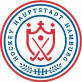 Hockey Hauptstadt Hamburg Hockey ist in Hamburg führend. In keiner deutschen Stadt wird der Sport mit dem Krummstab so erfolgreich gespielt.