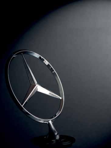 Autorisierter Mercedes-Benz Service und Vermittlung Ihr kompetenter ServIcepartner für PKW
