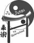 Quierschieder Anzeiger Seite -16- Woche 22/2015 Am 09. Mai zeigte Pascal Feit eine hervorragende Prüfung zum 1. Dan (Schwarzer Gürtel) im Chi Ryu Aiki Jitsu.