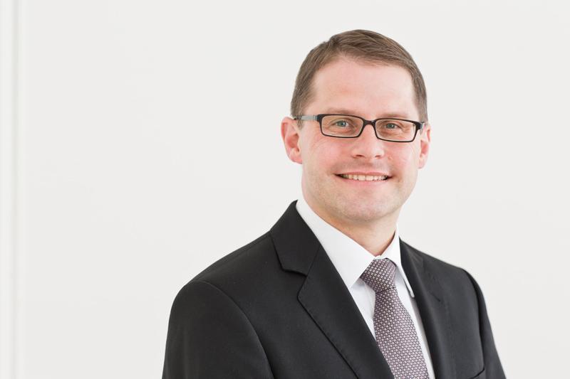 Jens Stanger Rechtsanwalt Fachanwalt für Informationstechnologierecht IT-Recht, ecommerce, Datenschutzrecht.