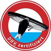 Gleitschirmflieger Oberes Elztal 0171/9004833 79410 Hochblauen Hängegleiter Club Region Blauen 07632/828088 79736 Rickenbach Delta-Club Condor www.wetter-wehr.