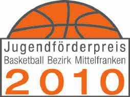 Basketball U14 Abschlussbericht Positive Bilanz und Platz vier Als im August 2010 für uns das Projekt Bezirksliga begann, war es für alle Beteiligten Neuland.