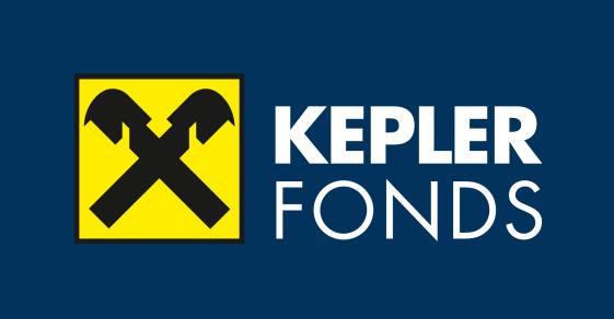 Impressum: Erfolgsbericht der KEPLER-FONDS Kapitalanlagegesellschaft m.b.h. Herausgeber und Medieninhaber: KEPLER-FONDS Kapitalanlagegesellschaft m.b.h. Europaplatz 1a, A-4020 Linz Aufsichtsrat: VDStv Prok.