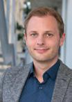 Christian Piele ist wissenschaftlicher Mitarbeiter und seit 2008 im Competence Center Business Performance Management des Fraunhofer IAO / des IAT der Universität Stuttgart beschäftigt.