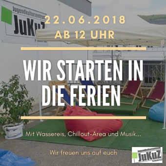 11 Literarische Cusanus-Weinlagen-Wanderung Sa, 9. Juni 2018, 16.00-20.00 Uhr Startort: Karlsbader Platz, Bernkastel-Kues Leitung: Dr. M.