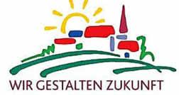 38 Unser Dorf hat Zukunft Teilnahme am Gebietsentscheid Sehr geehrte Mitbürgerinnen und Mitbürger!