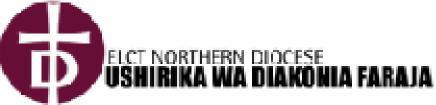 Bericht Ushirika wa Diakonia Faraja an DRAE Dezember 2016 Liebe Schwestern und Brüder in Christus, ich grüße Sie im Namen der Diakone und Brüder von Ushirika wa Diakonia Faraja (UDF), die im Norden