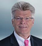 Steffen Kern die Apis, Stuttgart Vorsitzender des Vorstandes des Eva