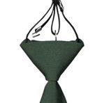 160 cm lang 13,95 W561 Krawatte vorgebunden mit Gummizug 16,95