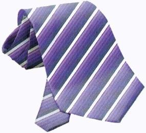 Krawatte, 
