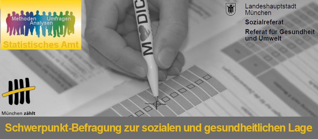 Editorial Münchner Statistik, 3.