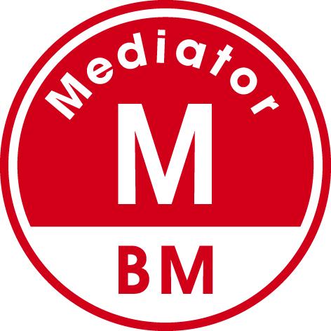 Anerkennung BM Bundesverband Mediation (BM) Voraussetzungen zur Lizensierung als MediatorIn BM Mitgliedschaft im BM (200 /Jahr) Gebühr für die Lizensierung: 275 Beruflicher Werdegang (tabellarisch)