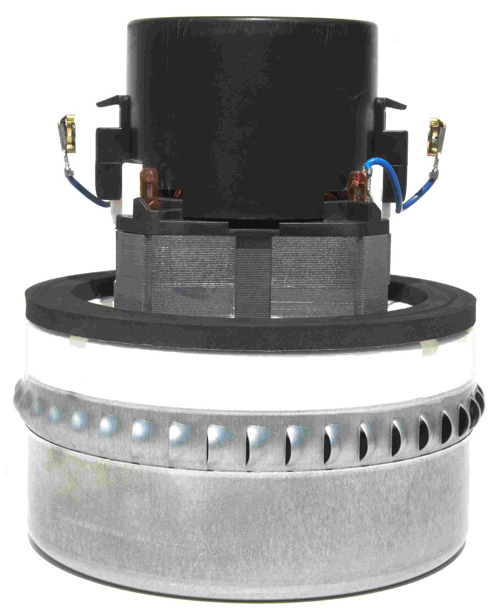 1600W 743520 CP-Filterhalter 1600W kpl.
