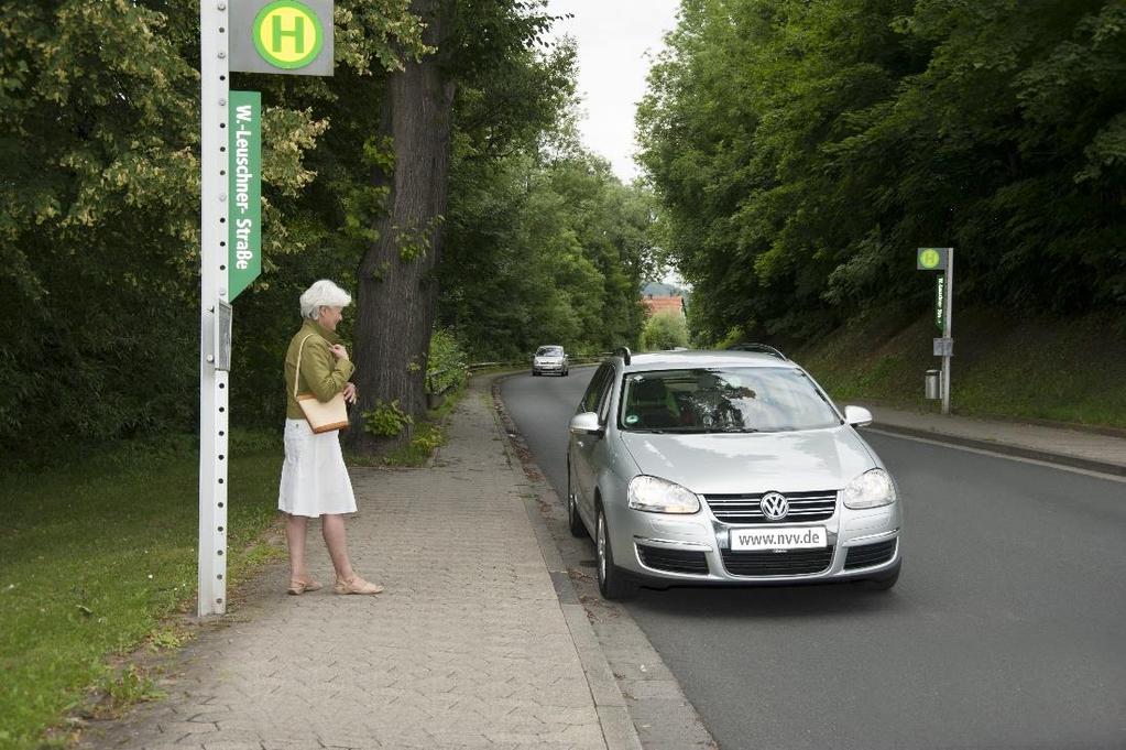 Raum Fachgebiet Verkehrsplanung und Verkehrssysteme Universität Kassel