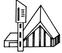 St. Paulus - Palmenweihe Familiengottesdienst Diakon Bork mit Cantis 1 18:00 Uhr Bußfeier Kollekte: Für die Christen im Hl.