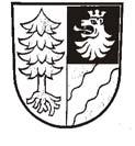2017 die Gründungsversammlung des Fördervereins Freibad Hirschberg statt.