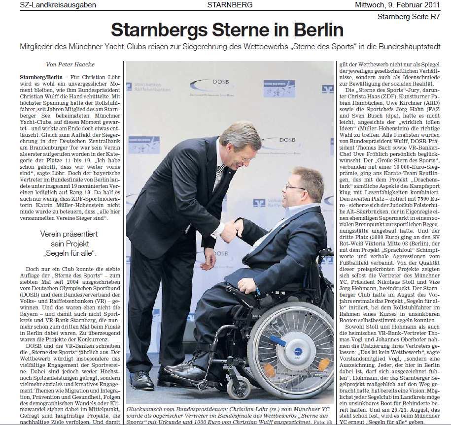 12 Süddeutsche Zeitung,