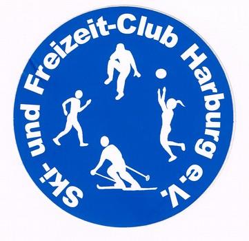 Eintrittsformular Bitte je Neumitglied ein Formular ausfüllen! Hinweis zum Datenschutz: Mit dem Eintritt in den Ski- und Freizeit-Club Harburg e.v.