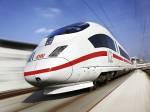 Die Deutsche Bahn hat sich zu einem führenden Mobilitäts- und Logistikunternehmen entwickelt 1,9 Mrd.