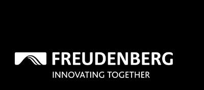 2017 Freudenberg Rückversicherung Aktiengesellschaft
