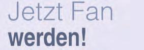..obst & Gemüse Kalbsschnitzel Gurken Schwarzwälder Schmalseite 1,99 99,99, 99 Mozzarella von der Familie Melillo Weichkäse mind. 45 % Fett i. Tr.