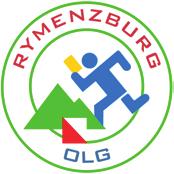 ch Lauf der Aargauer Schüler- und Jugendeisterschaft (ASJM) Lauf der Zentralschweizer Jugend-OL-Meisterschaft (ZJOM) Veranstalter: Internet: Laufleitung: TD Swiss Orienteering: Bahnleger / Kontrolle: