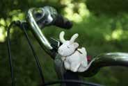 Fahrradtour der ZiBoMo Mit 40 Rädern rund um Wolbeck, die Fahrradtour der ZiBoMo. Die Aktiven 2015 wurde wieder mit tollem Wetter belohnt. Am Samstag, 15.08.
