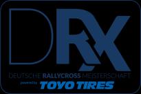 DMSB - Ausschreibung Rallycross 2018 Grundlage dieser Ausschreibung sind in der jeweiligen gültigen Fassung das Internationale Sportgesetz der FIA einschließlich der Anhänge, das