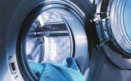Leitfaden Qualifizierung und Beurteilung von desinfizierenden Waschverfahren zum Erwerb und der Erlaubnis zur