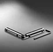 hexagonal allen key To connect on mitre cutted rails with variable angles 60 Ø: 12 mm B: 78 mm H: 78 mm 105 g VPE: 1 Ø: 0.47 inch W: 3.07 inch H: 3.07 inch 105 g PU: 1 36.0444.