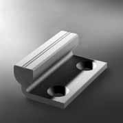 rails at the rail 4-channel ROUND tensible B: 50 mm H: 100 mm T: 45 mm 102 g VPE: 1 W: 1.97 inch H: 3.94 inch D: 1.77 inch 102 g PU: 1 36.4030.
