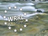 Rechtliche Grundlagen Die WRRL fordert die Aufstellung eines Maßnahmenprogrammes (Artikel 11 WRRL; Art. 51 Abs.