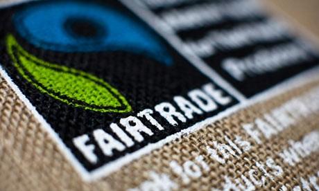Fair Trade-