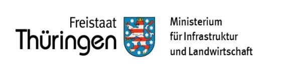in Thüringen für Maßnahmen aus dem Entwicklungsprogramm für den ländlichen Raum 0 00 (EPLR)