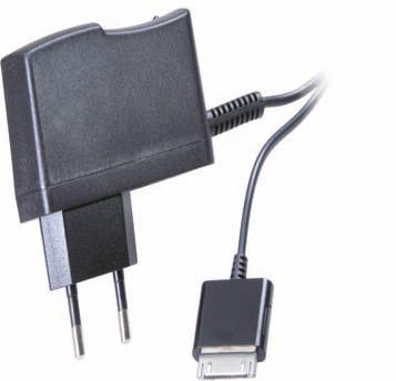Kupferkabel (OFC) - Ergonomisches Steckerdesign mit vergoldeten Kontaktflächen - Einzelschirmung - Stereo MS A2 02W EDV-Nr. 31009 / 0,2 m USB 2.