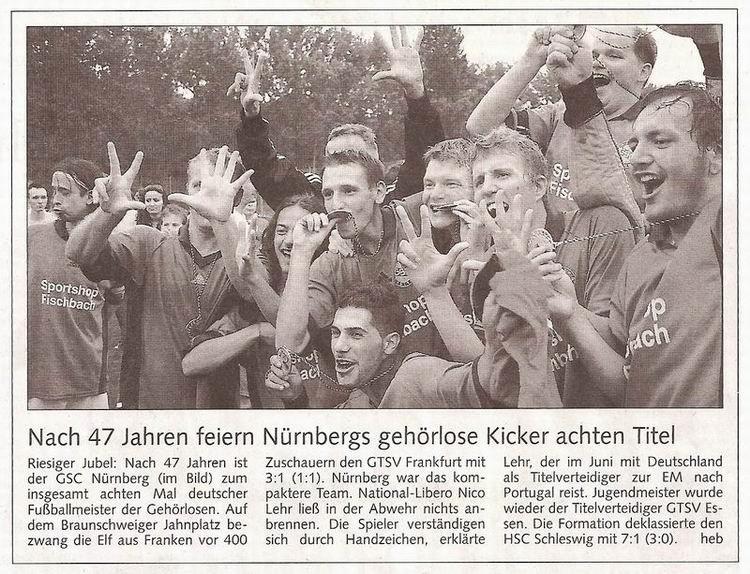 2007 Quelle: Braunschweiger Zeitung