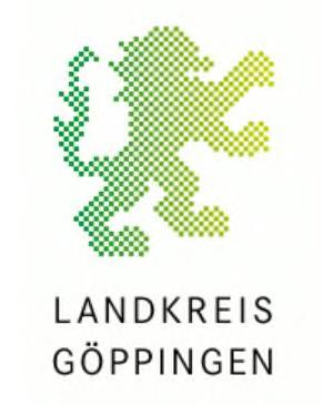 Herausgeber E-Mail: Internet: kreissozialamt@landkreis-goeppingen.de www.landkreis-goeppingen.de Bearbeitung Dr.