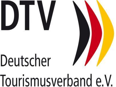 DTV-Reihe: Recht in der Praxis 4.