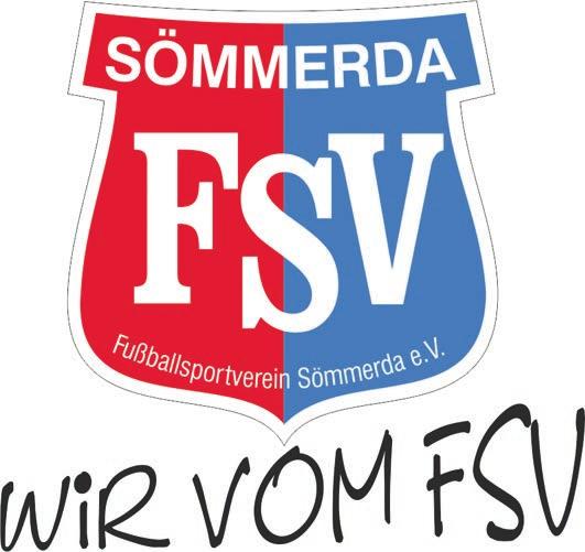Platzierung Silvester-Cup 2016 G-Jugend 1. Erfurt Nord 2. Herbsleben 3. SV Frohndorf/Orlishausen 4. Empor Walschleben SV BW Büßleben An der Lache Erfurt FC Gebesee E-Jugend 1. Empor Walschleben 2.