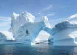 Auf unseren Anlandungen in der Antarktis kommen Sie der Natur ganz nah, auf einer Expeditions-Seereise an Bord des Hybrid- Expeditionsschiffs MS Fridtjof Nansen.
