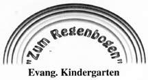 Aus dem Kindergarten Zum Regenbogen Die Kindergartenkinder feierten im April das Osterfest.