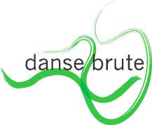 (Degele/Winker 2007). x Alle die sich nun inspiriert und angesprochen fühlen, mögen sich direkt ins Feld zu stürzen. 2.4.1.Danse Brute - www.dansebrute.org 1999 Gründerin Sonja Browne das Leitbild... (.