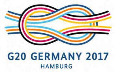 Was ist der G20-Gipfel?