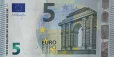 Euro-Geldscheine?
